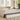 Daybeds Baxton Studio in Houston-Texas from Asy Furniture