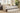 Daybeds Baxton Studio in Houston-Texas from Asy Furniture
