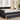 Daybeds Baxton Studio in Houston-Texas from Asy Furniture