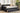 Daybeds Baxton Studio in Houston-Texas from Asy Furniture