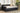Daybeds Baxton Studio in Houston-Texas from Asy Furniture
