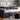 Daybeds Baxton Studio in Houston-Texas from Asy Furniture