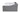 Daybeds Baxton Studio in Houston-Texas from Asy Furniture