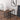 Nesting Table Set ASY Furniture in Houston-Texas from Asy Furniture