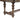 Dining Set Homelegance in Houston-Texas from Asy Furniture