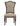 Dining Set Homelegance in Houston-Texas from Asy Furniture