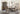 Dining Set Homelegance in Houston-Texas from Asy Furniture