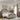 Bedroom Set Homelegance in Houston-Texas from Asy Furniture