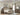 Bedroom Set Homelegance in Houston-Texas from Asy Furniture