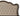 Bedroom Set Homelegance in Houston-Texas from Asy Furniture