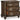 Bedroom Set Homelegance in Houston-Texas from Asy Furniture