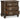 Bedroom Set Homelegance in Houston-Texas from Asy Furniture