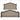 Bedroom Set Homelegance in Houston-Texas from Asy Furniture