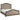 Bedroom Set Homelegance in Houston-Texas from Asy Furniture