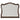 Bedroom Set Homelegance in Houston-Texas from Asy Furniture