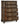 Bedroom Set Homelegance in Houston-Texas from Asy Furniture