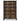 Bedroom Set Homelegance in Houston-Texas from Asy Furniture