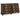 Bedroom Set Homelegance in Houston-Texas from Asy Furniture