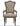 Dining Set Homelegance in Houston-Texas from Asy Furniture