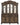 Dining Set Homelegance in Houston-Texas from Asy Furniture