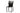 Dining Chairs Baxton Studio in Houston-Texas from Asy Furniture
