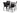 Dining Chairs Baxton Studio in Houston-Texas from Asy Furniture