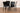 Dining Chairs Baxton Studio in Houston-Texas from Asy Furniture