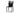 Dining Chairs Baxton Studio in Houston-Texas from Asy Furniture