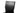 Dining Chairs Baxton Studio in Houston-Texas from Asy Furniture