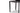Dining Chairs Baxton Studio in Houston-Texas from Asy Furniture
