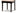 Dining Sets Baxton Studio in Houston-Texas from Asy Furniture