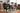 Dining Sets Baxton Studio in Houston-Texas from Asy Furniture