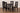 Dining Sets Baxton Studio in Houston-Texas from Asy Furniture