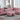 Sectional Happy Homes in Houston-Texas from Asy Furniture