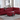 Sectional Happy Homes in Houston-Texas from Asy Furniture