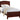 Bed Crown Mark in Houston-Texas from Asy Furniture