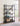 Bookcase Coaster Furniture in Houston-Texas from Asy Furniture