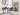Bookcase Coaster Furniture in Houston-Texas from Asy Furniture