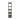 Bookcase Coaster Furniture in Houston-Texas from Asy Furniture