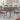 Dining Set Crown Mark in Houston-Texas from Asy Furniture