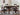 Dining Set Crown Mark in Houston-Texas from Asy Furniture