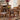 Dining Sets Baxton Studio in Houston-Texas from Asy Furniture