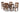 Dining Sets Baxton Studio in Houston-Texas from Asy Furniture
