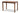 Dining Sets Baxton Studio in Houston-Texas from Asy Furniture