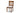 Dining Sets Baxton Studio in Houston-Texas from Asy Furniture