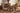 Dining Sets Baxton Studio in Houston-Texas from Asy Furniture