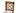 Dining Sets Baxton Studio in Houston-Texas from Asy Furniture