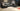 Sectional Nova in Houston-Texas from Asy Furniture