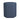 Recreation Coaster Furniture in Houston-Texas from Asy Furniture