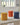 Recreation Coaster Furniture in Houston-Texas from Asy Furniture